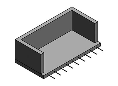 未標題-1.jpg